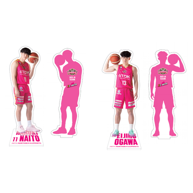 秋田ノーザンハピネッツ｜B.LEAGUE（Bリーグ）公式オンラインショップ