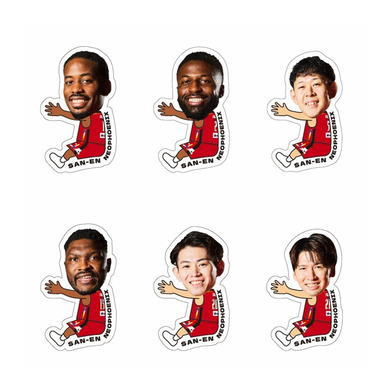 三遠ネオフェニックス｜B.LEAGUE（Bリーグ）公式オンラインショップ