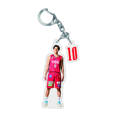 三遠ネオフェニックス｜B.LEAGUE（Bリーグ）公式オンラインショップ