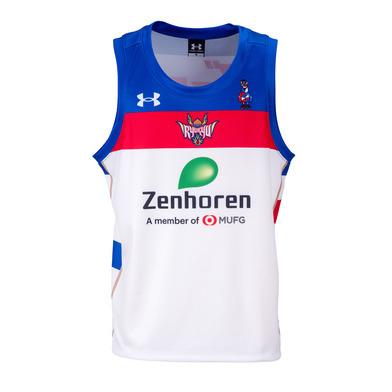 琉球ゴールデンキングス｜全商品｜B.LEAGUE（Bリーグ）公式オンライン