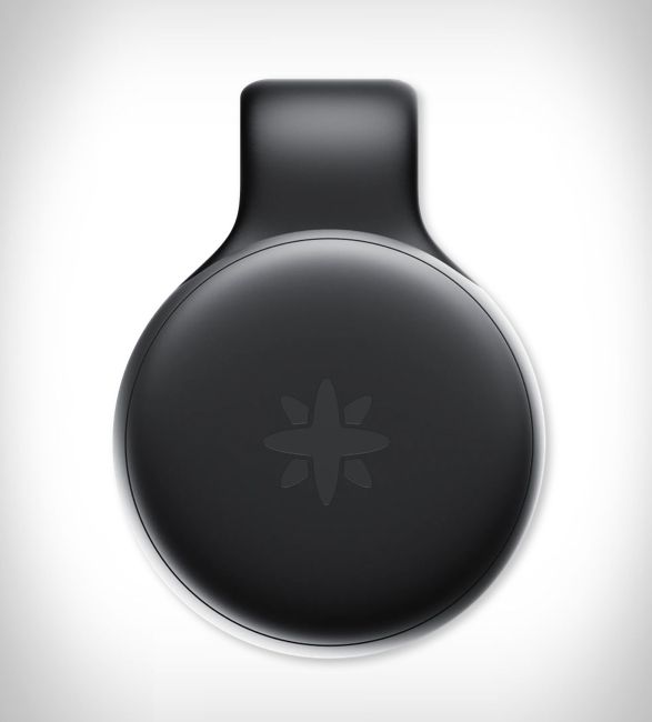 Limitless AI Pendant