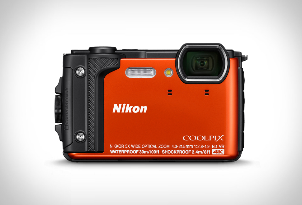 nikon-coolpix-w300.jpg