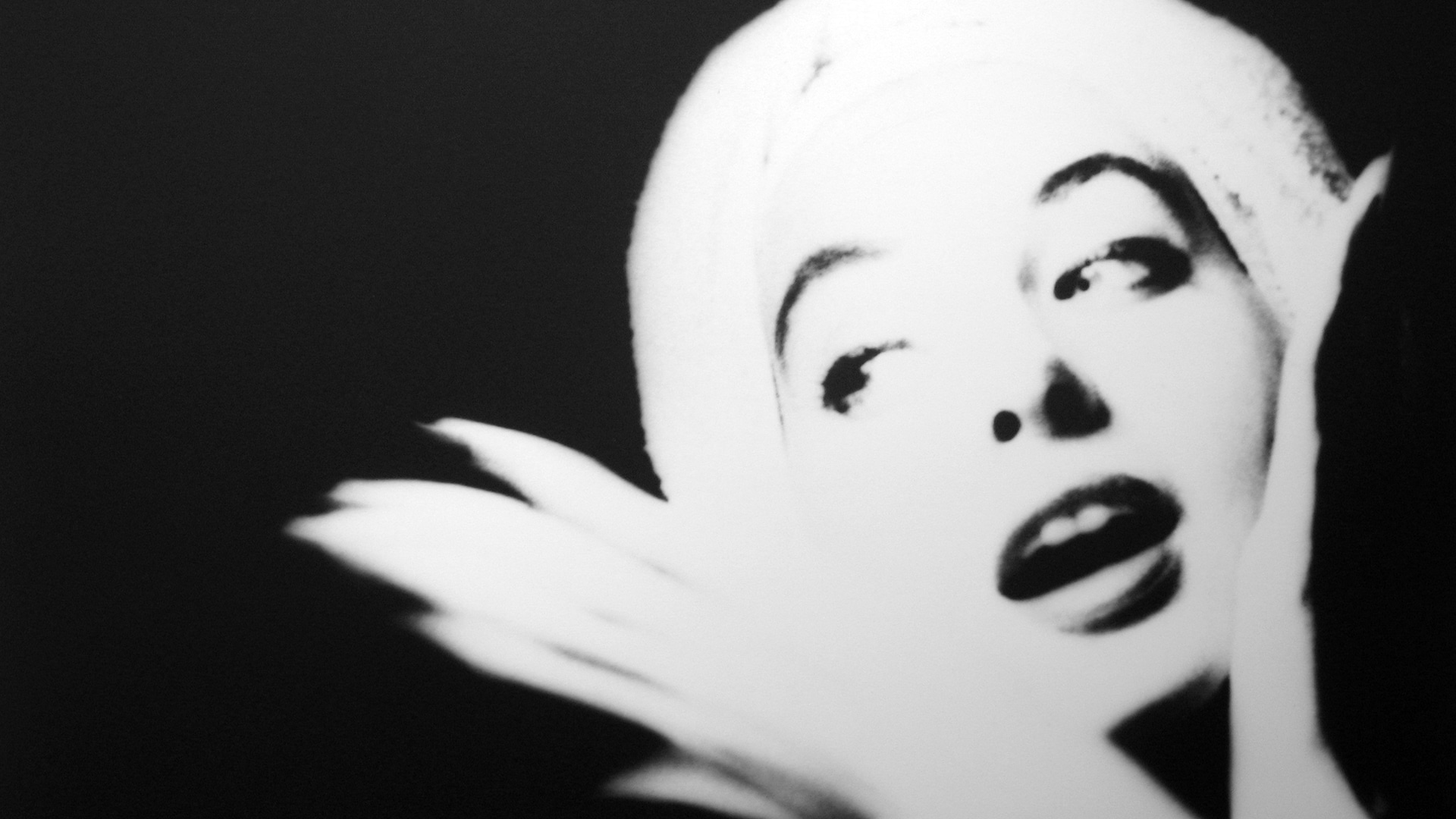 Lilian Bassman: The Fashion of Photography — Blind Magazine