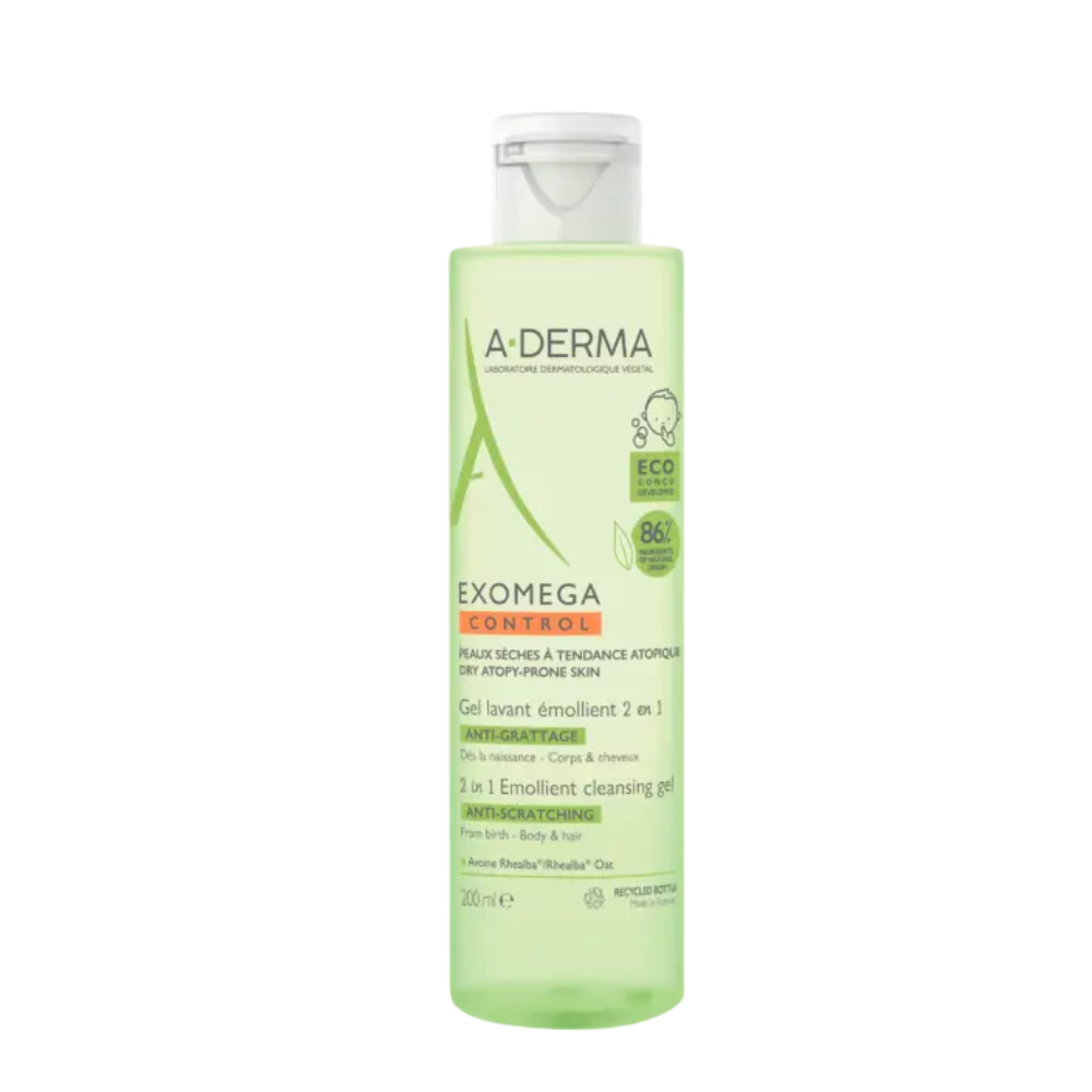 a-derma-exomega-control-2in1-