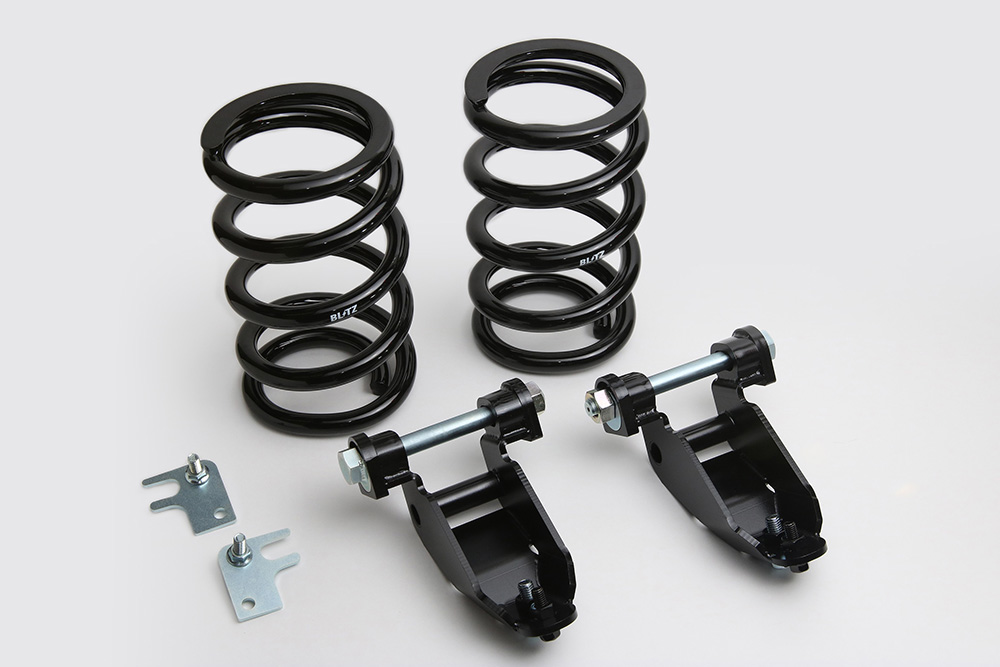 MIRACLE STROKE ADJUSTER | BLITZ - Part 1000