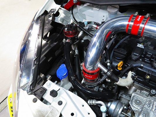 New Products (English) | BLITZ - Part 11