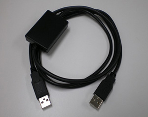 BLITZ POWER SITE : Touch-B.R.A.I.N.