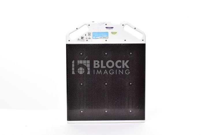 5340000-5 - GE - X-Ray - FlashPad Detector | Block Imaging