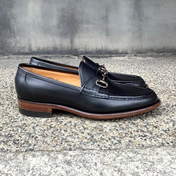 オリエンタルからビットローファーのご紹介 | Trading Post Online Blog