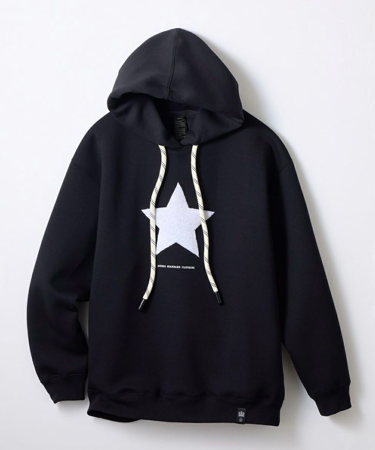 D/him ディ-ヒム カテゴリ商品一覧｜愛知県長久手市のコンセプト