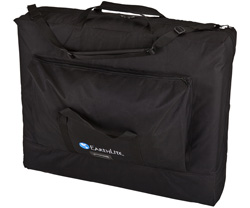 マッサージベッド アースライト社製品・インナーストレングス社製品