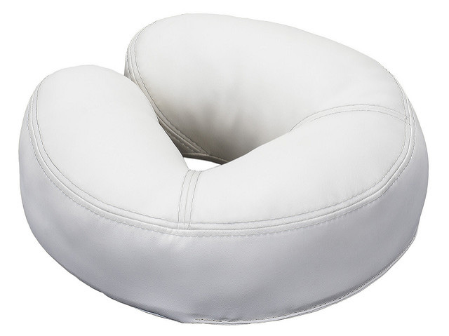 マッサージベッド アースライト社製品・インナーストレングス社製品