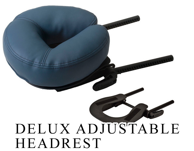 マッサージベッド アースライト社製品・インナーストレングス社製品