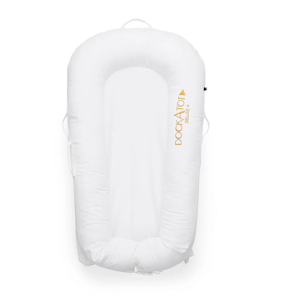 ドッカトット] Deluxe+ / デラックスプラス – blossom39 ONLINE SHOP