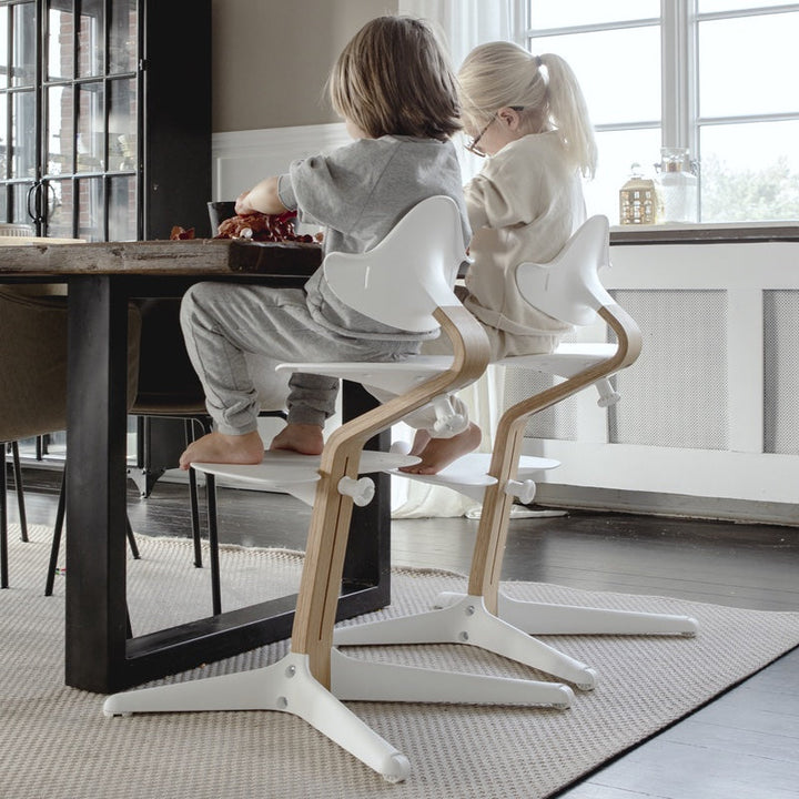 ストッケ] Nomi / ノミ チェア – blossom39 ONLINE SHOP