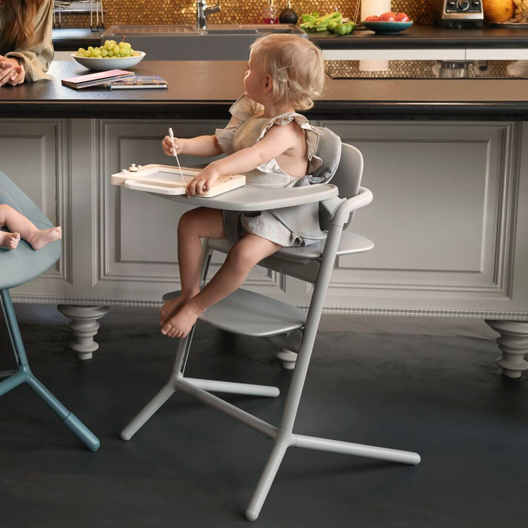 サイベックス] LEMO / レモ 3-IN-1 – blossom39 ONLINE SHOP