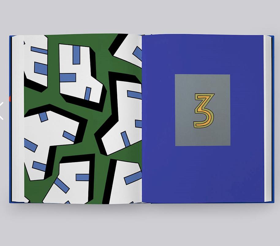 Livre HAY Phaidon - Hay | BLOU