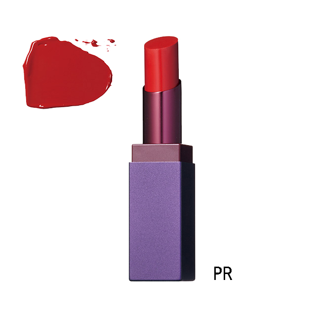 ポーラ（POLA） 口紅・リップ・グロス | 美的.com