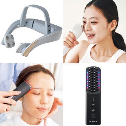 JMEC be（ジェイメック ビー）］キャトルリフト 発売日［2024/02/27