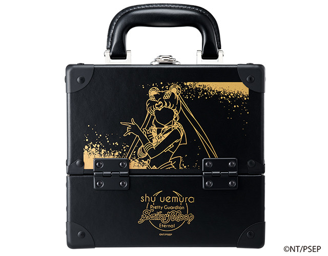 シュウ ウエムラ×クリスマスコフレ2022】発売日＆予約日は？｜劇場版