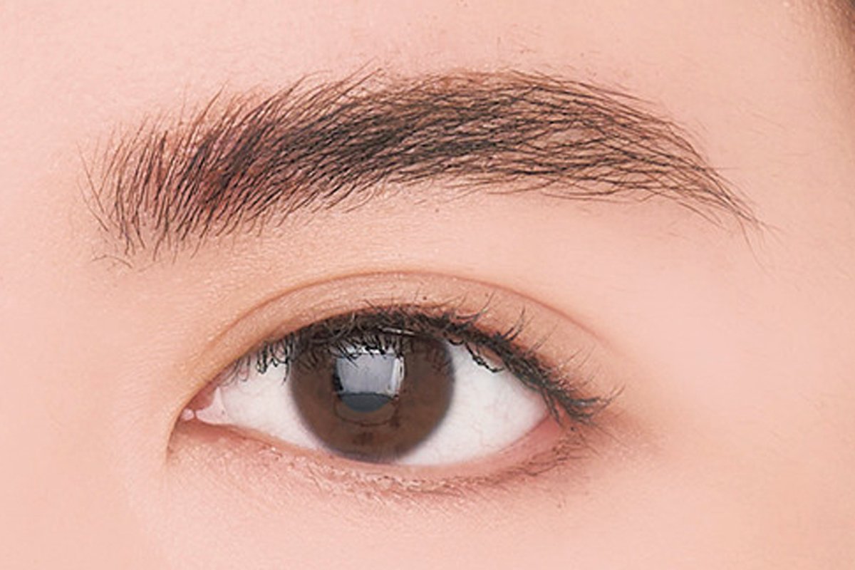 レナレビ」の現品が『美的』9月号の付録に♡ マルチに使える“クリア