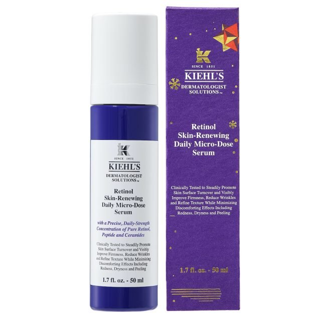 2023xmas-1027-KIEHLS-05-1-