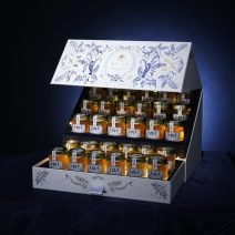 BI-SU（ビース）］BI-SUフェイスクリーム ムスク 発売日［2023/01/01