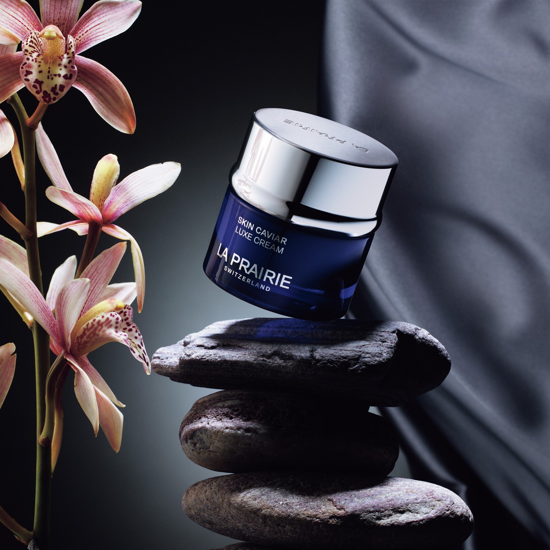 ラ・プレリーがなぜ私たちを惹きつけるのか、その本当の理由。｜美的