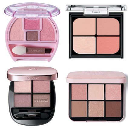 シャネル］ルージュ ヌワール コンフィダンス［2026年 1月発売