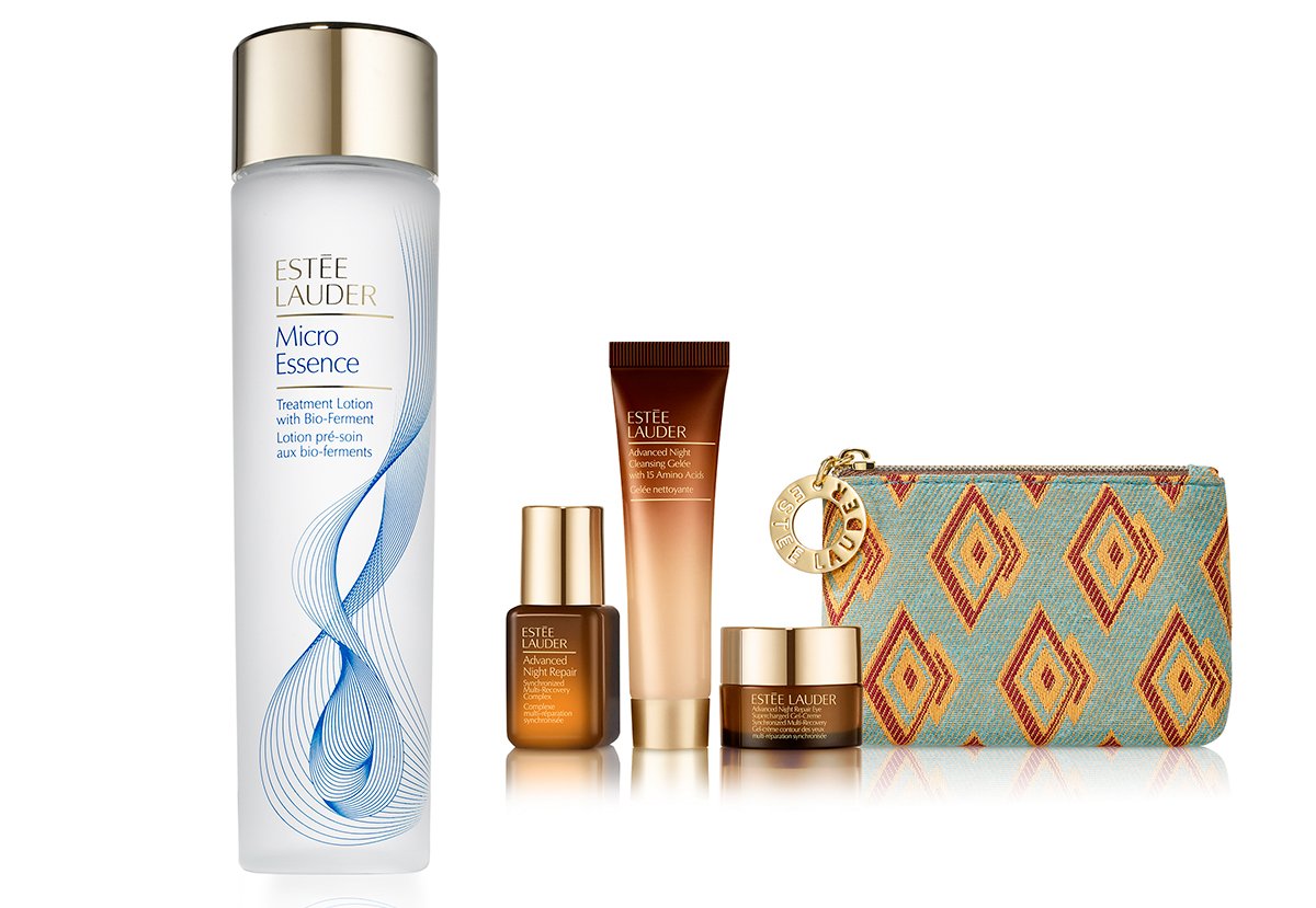 1fca7d0bd50f1e206cca8c9e30cc61