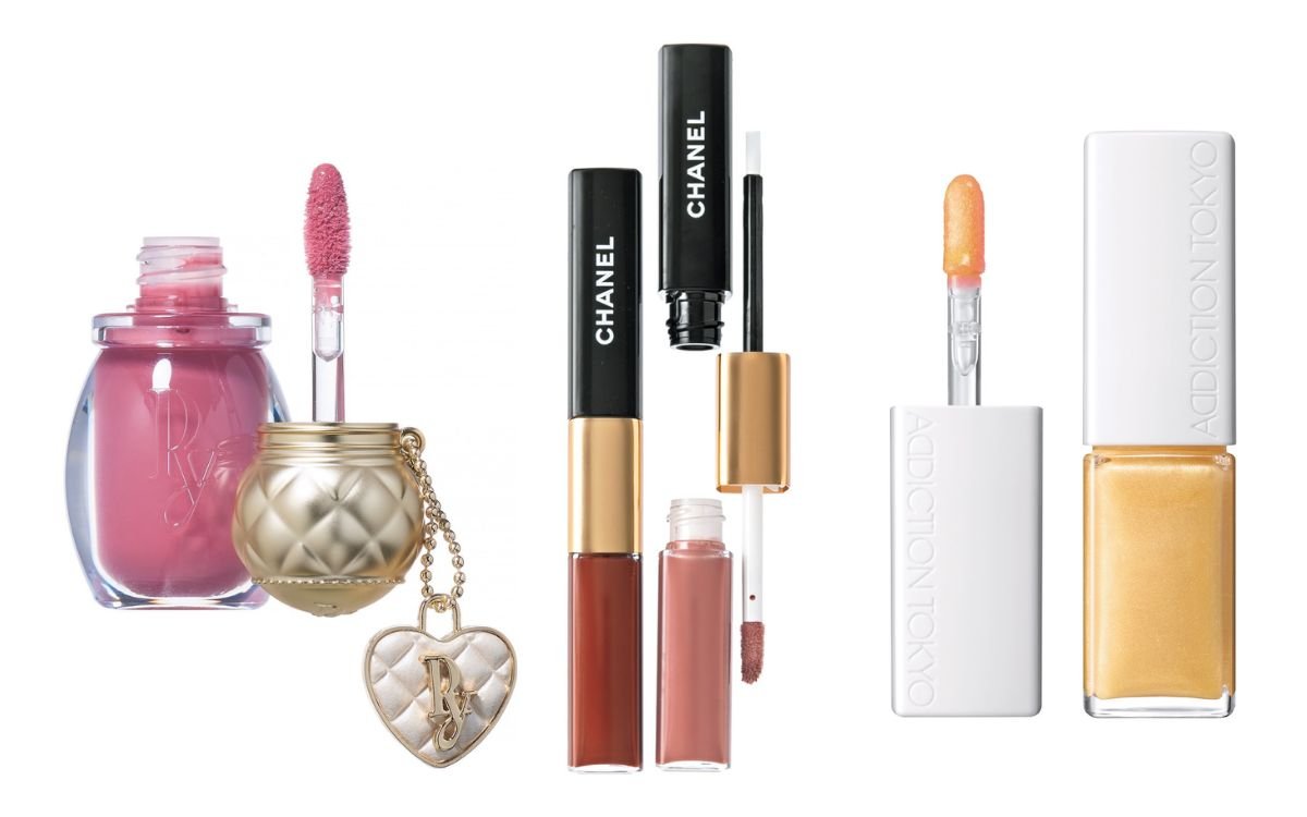 01a86488ed5b2d10b8a66e2d8d9d51