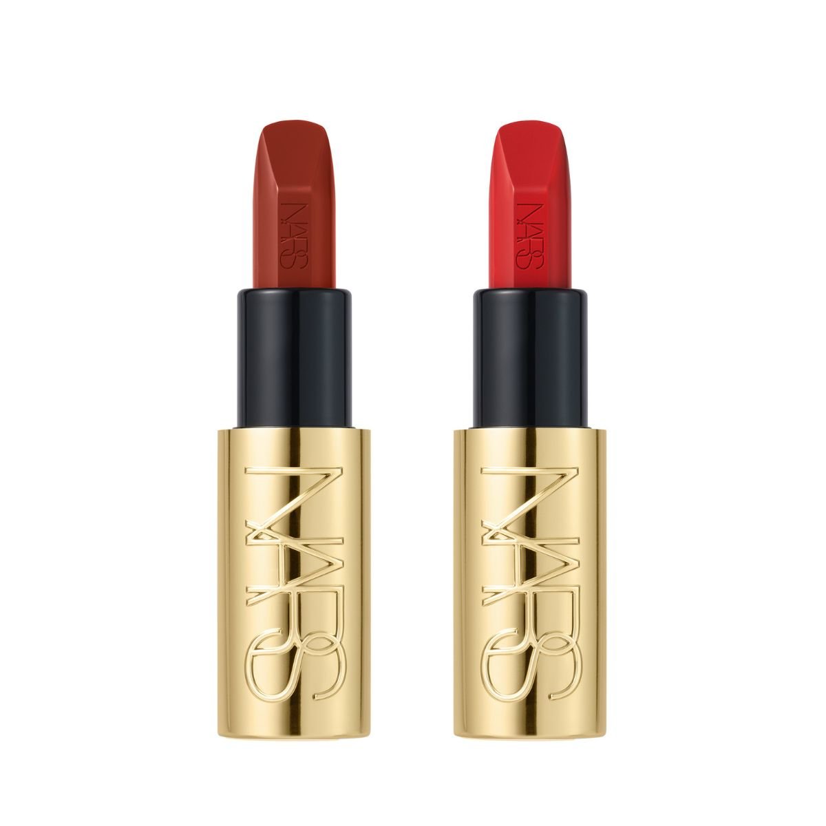 NARS×クリスマスコフレ2024】発売日＆予約日は？ゴールドが煌めく
