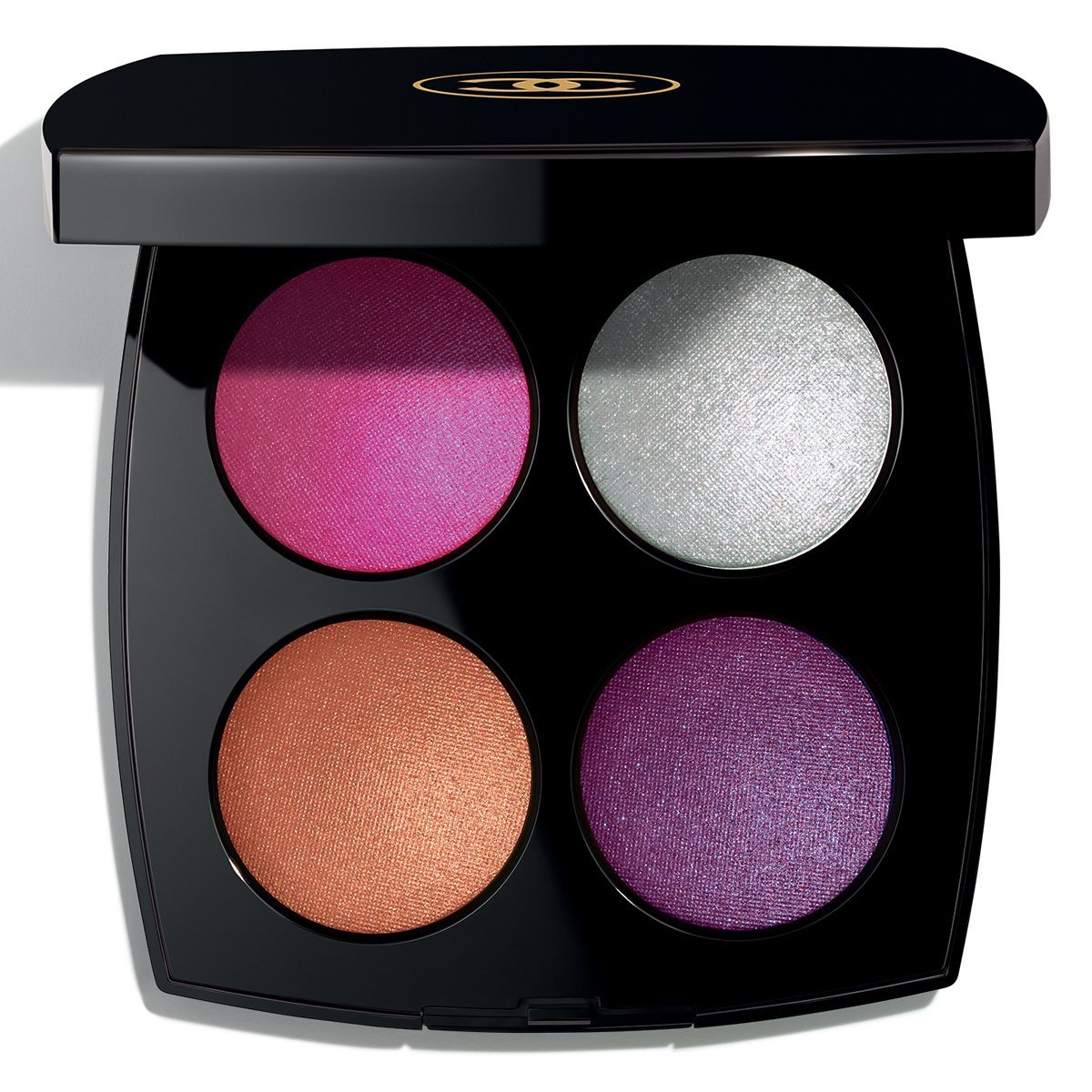 シャネル］エンチャンテッド ナイト［2024年10月発売］ | 美的.com