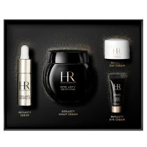 ヘレナ ルビンスタイン］リプラスティ ルコンストラクション ナイト