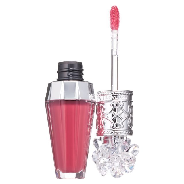 ジルスチュアート ビューティ］クリスタルブルーム リップブーケ