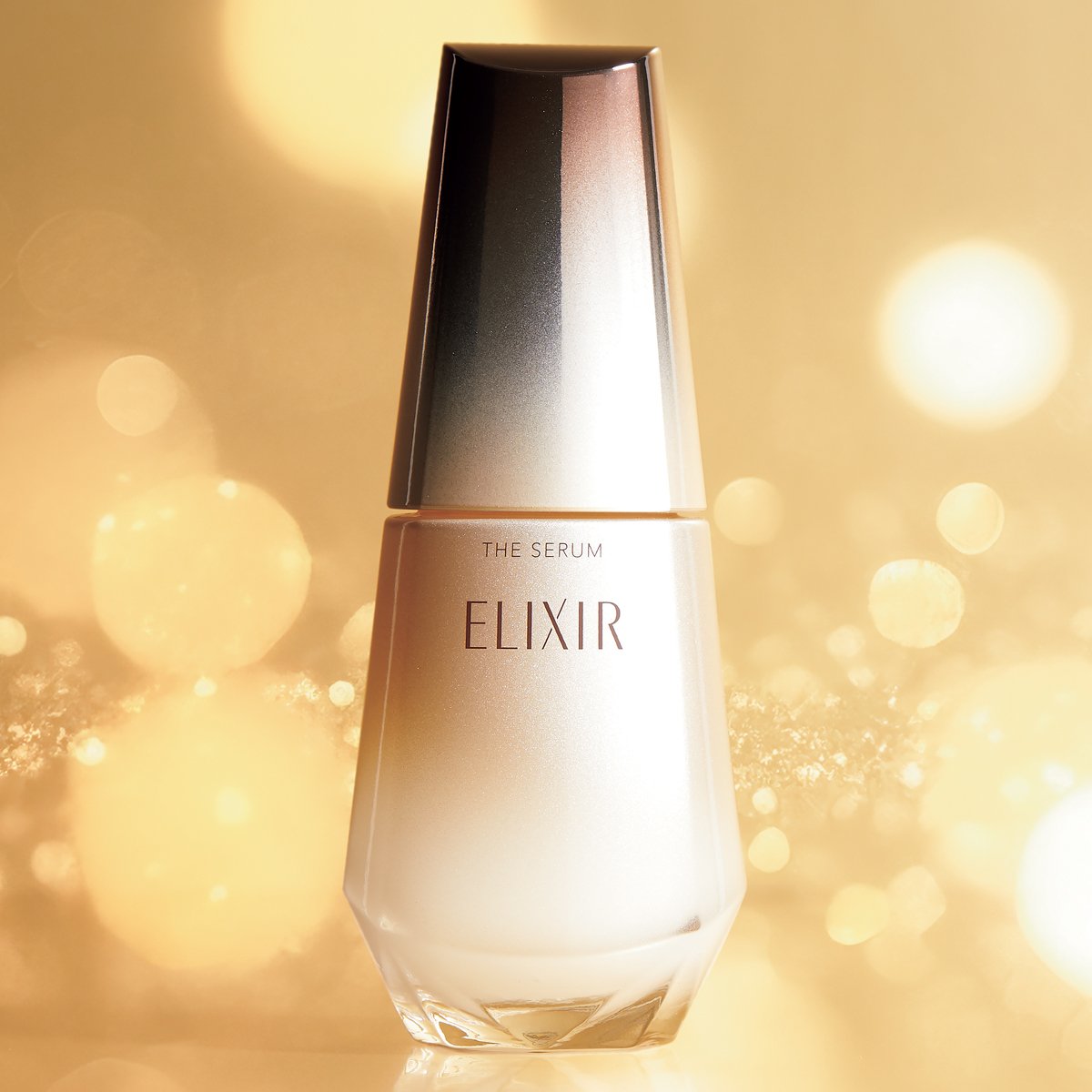 エリクシール］ザ セラム aa［医薬部外品］ 発売日［2024/09/21