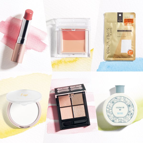 SK-II］フェイシャル トリートメント エッセンス コフレ 2025 ホリデー