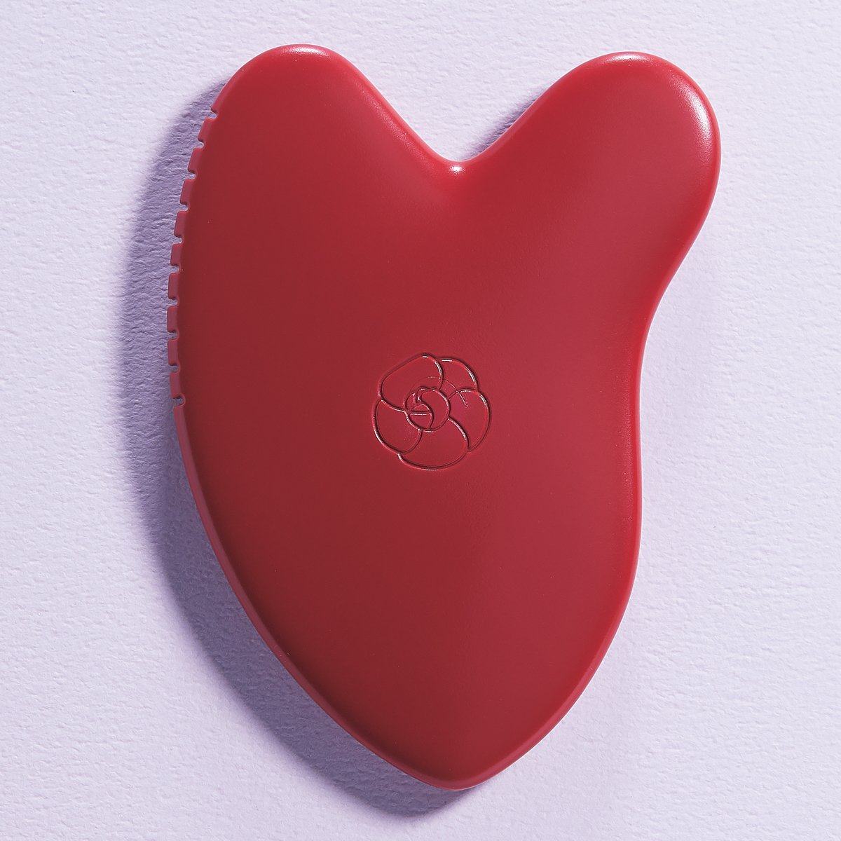 シャネル］マッサージ アクセサリー N°1 ドゥ シャネル 発売日［2025