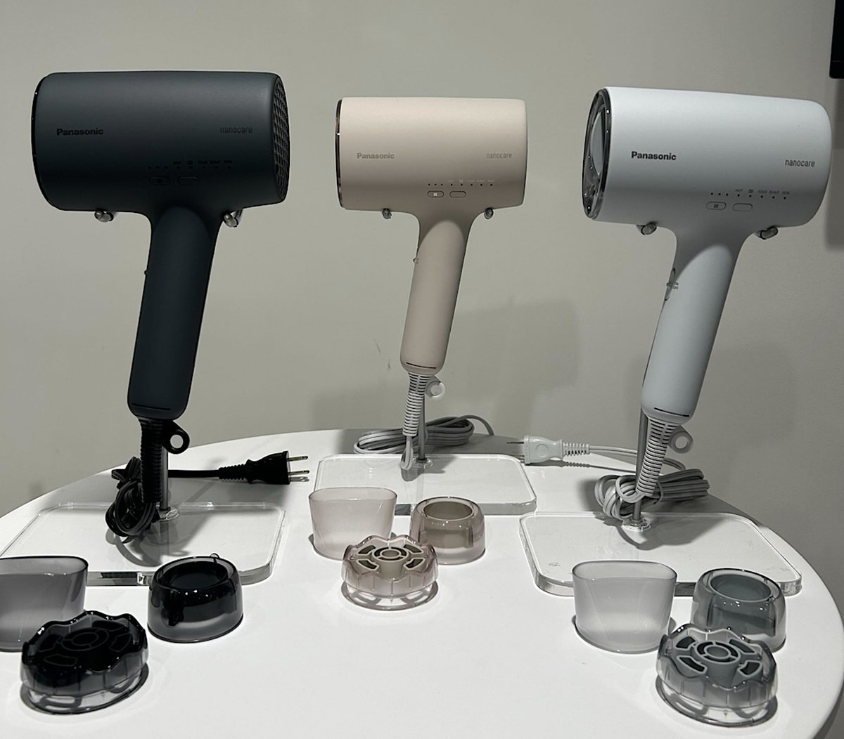 田中みな実、ROIROM、［Alexandros］川上洋平らが登壇！パナソニックの