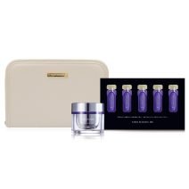 エピステーム］ポアニューイングショット 発売日［2025/03/01］ | 美的.com