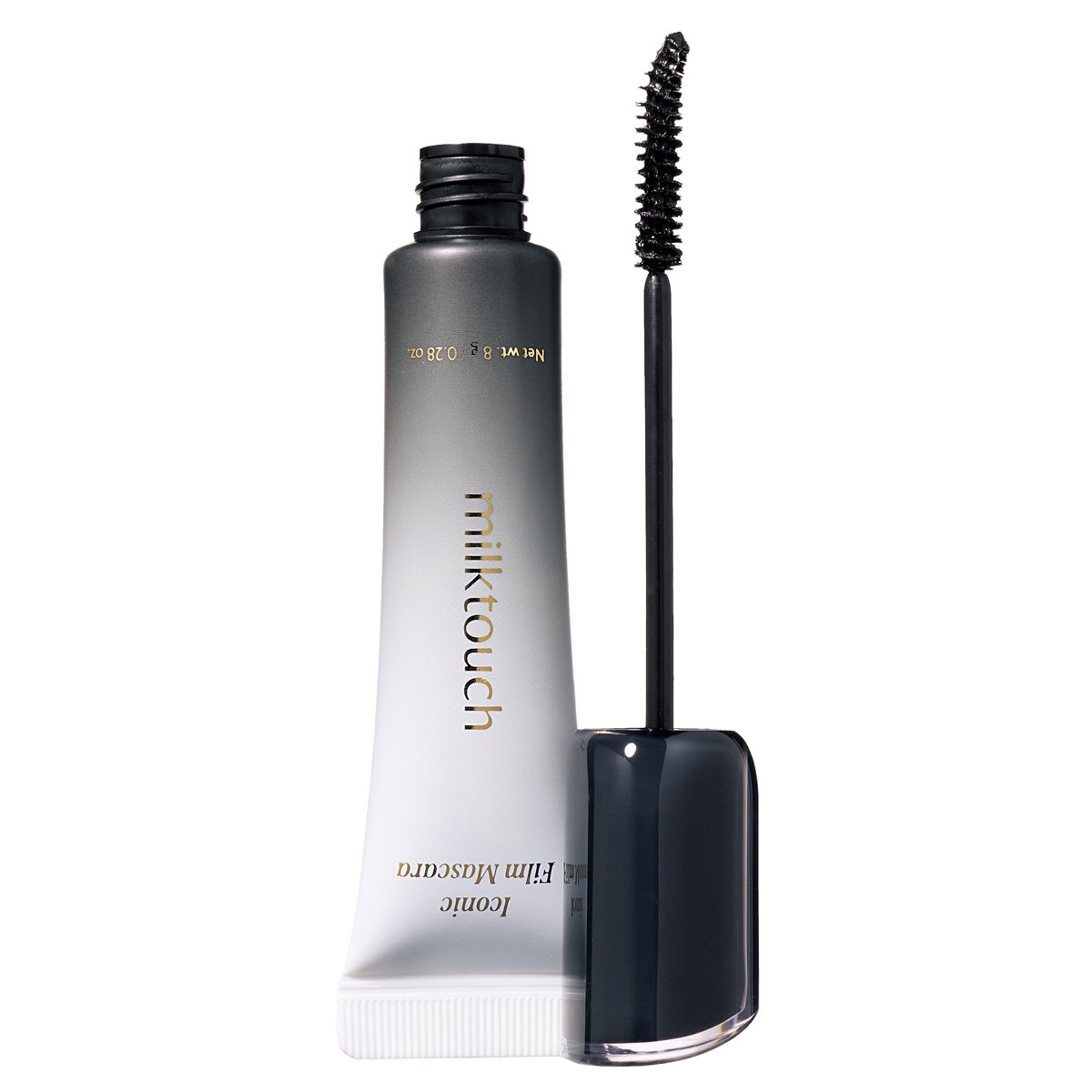 2026最新】プチプラ韓国コスメ40選！今のトレンドは？人気アイテムを総