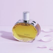 ブルガリ］オムニア ゴールデン シトリン オードトワレ（リミテッド