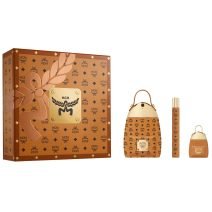 ディプティック］限定版 ミニキャンドル 35gセット 5種類［2025年 10月