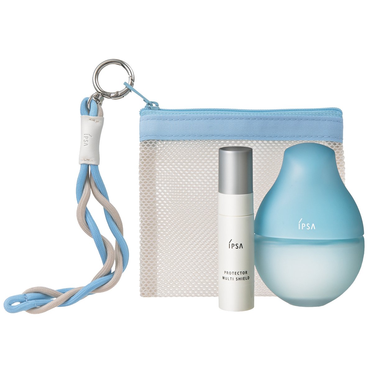 イプサ キット | 美的.com