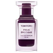 トム フォード ビューティ］シェイド アンド イルミネイト