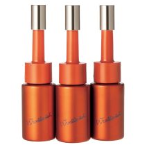 エンビロン］プロズチョイス アルティメイトケアデュオ［2025年 11月