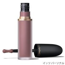 残り1点MAC トゥ ザ MAC トゥー ザ フューチャー トリオ フューチャー