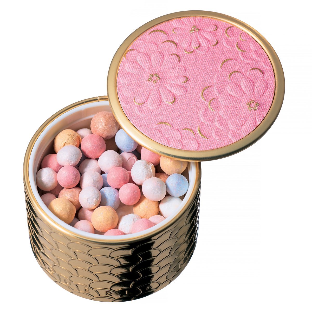 ゲラン］メテオリット ビーユ［2026年 2月発売］ | 美的.com