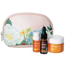 SK-II］ピテラ™ ベストコレクション［2024年10月発売］ | 美的.com