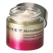 ラ・プレリー］ライフマトリックス HR クリーム 発売日［2024/09/01